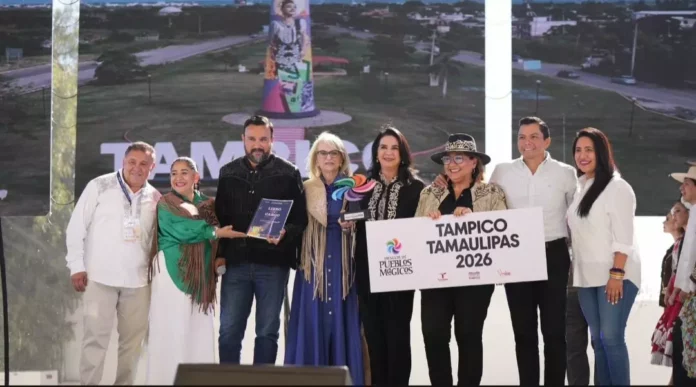 Screenshot_20251116_173544_Drive