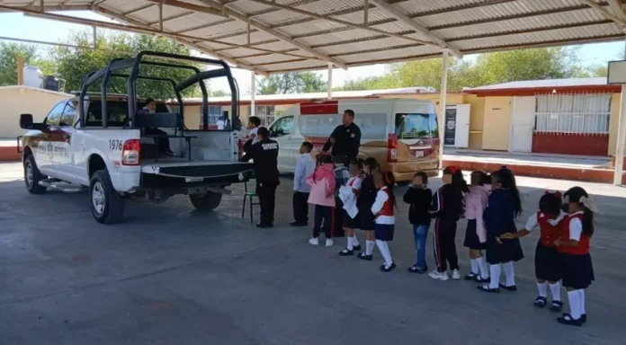 Screenshot_20251118_113426_Drive