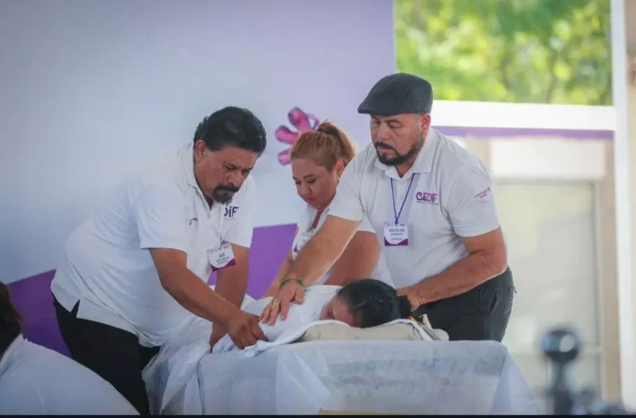 Screenshot_20251118_124145_Drive