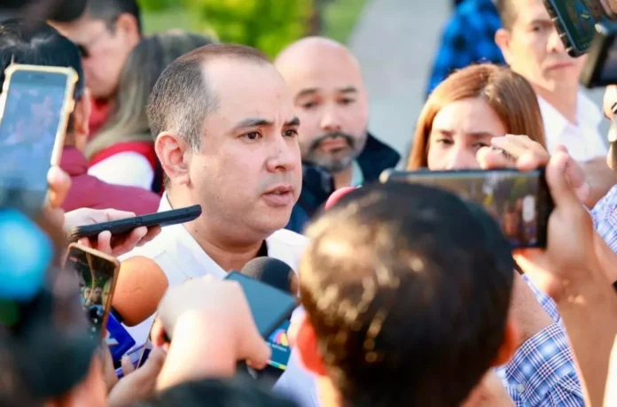 Screenshot_20251118_124606_Drive