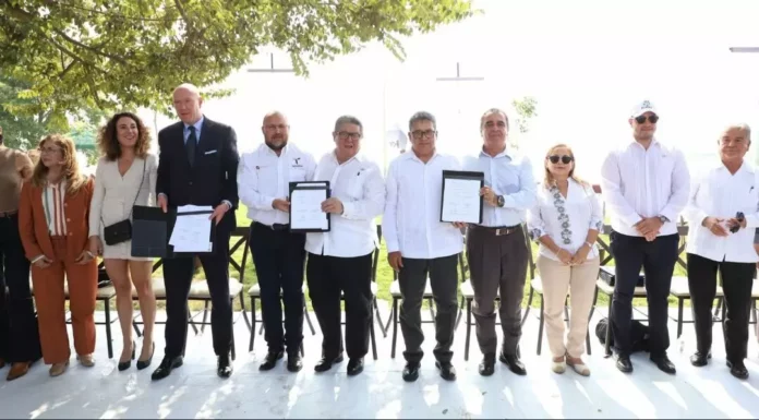 Screenshot_20251118_212633_Drive