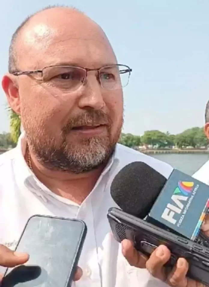 Screenshot_20251119_121110_Drive