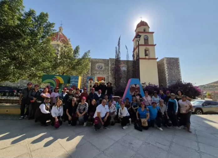 Screenshot_20251119_121622_Drive