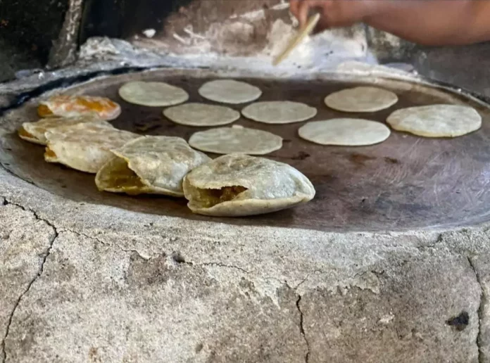 Screenshot_20251119_123117_Drive