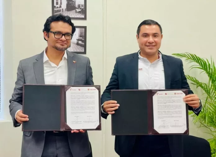 Screenshot_20251119_153214_Drive