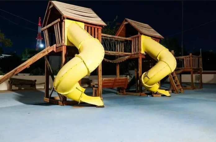 Screenshot_20251119_153532_Drive