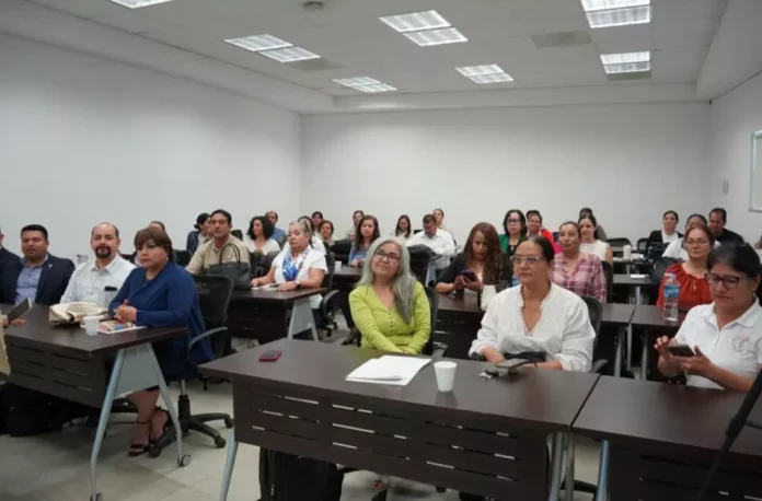 Screenshot_20251119_153938_Drive