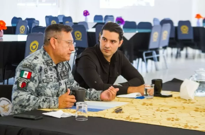 Screenshot_20251119_164903_Drive