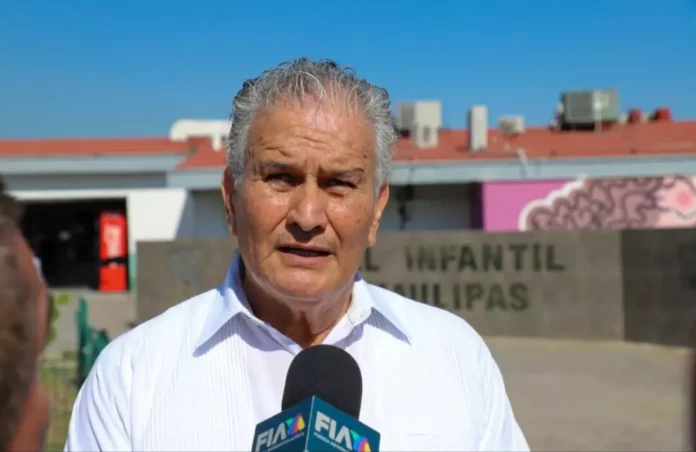 Screenshot_20251119_165351_Drive