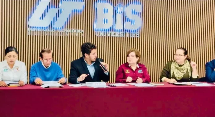 Screenshot_20251120_122340_Drive