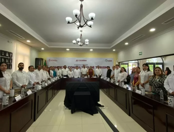 Screenshot_20251120_123704_Drive