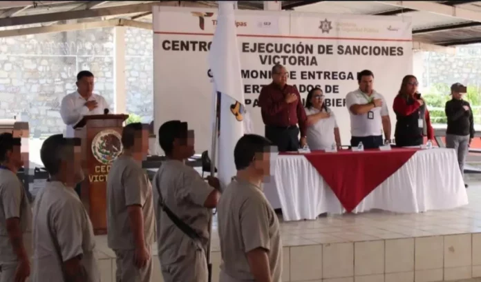 Screenshot_20251120_125531_Drive