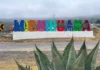 Prepara Tamaulipas dos paradores turísticos en Miquihuana y Palmillas