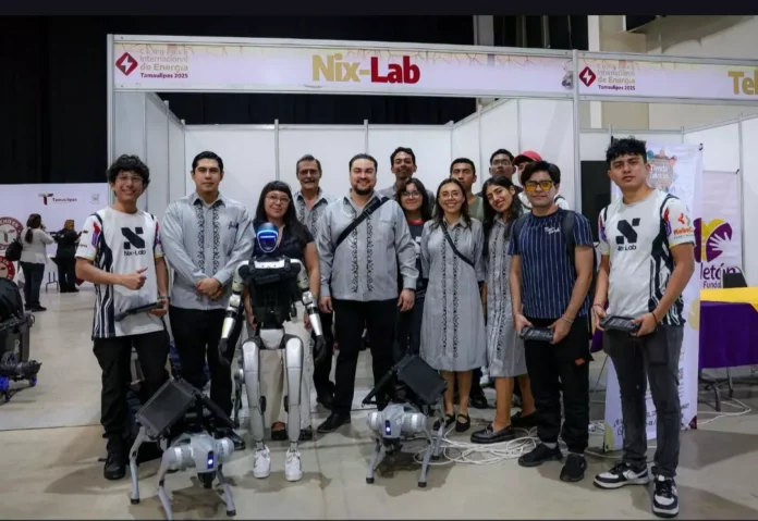 Screenshot_20251124_123929_Drive