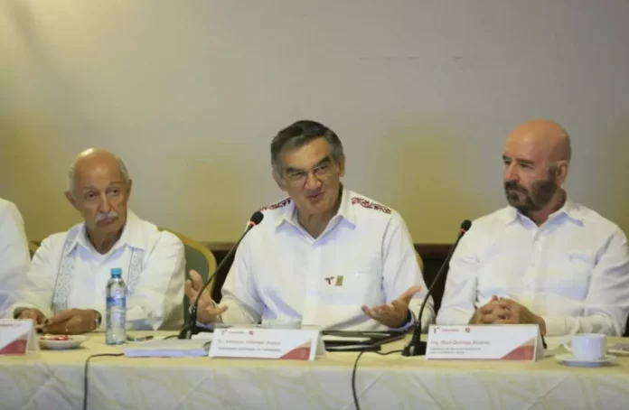 Screenshot_20251124_182614_Drive