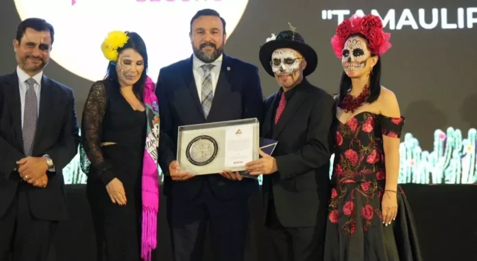 Screenshot_20251125_124248_Drive