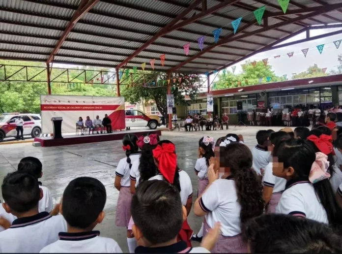 Screenshot_20251125_125559_Drive