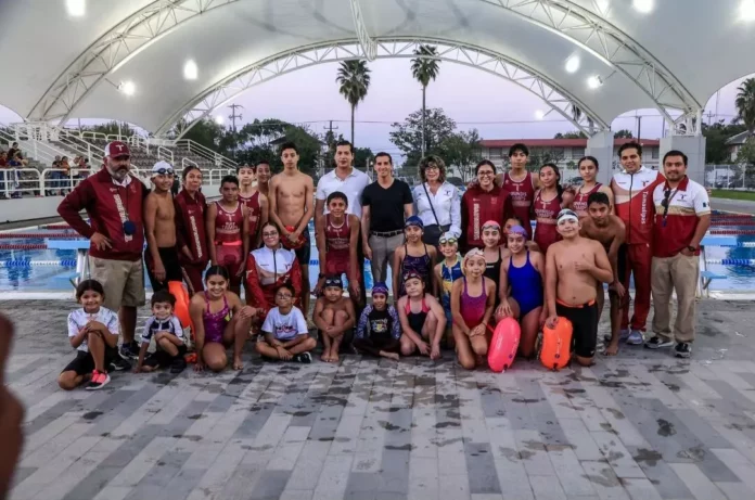 Screenshot_20251125_131557_Drive