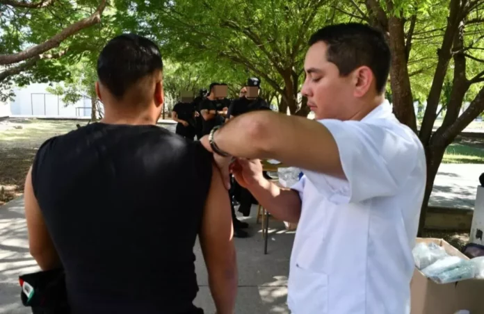 Screenshot_20251125_144725_Drive