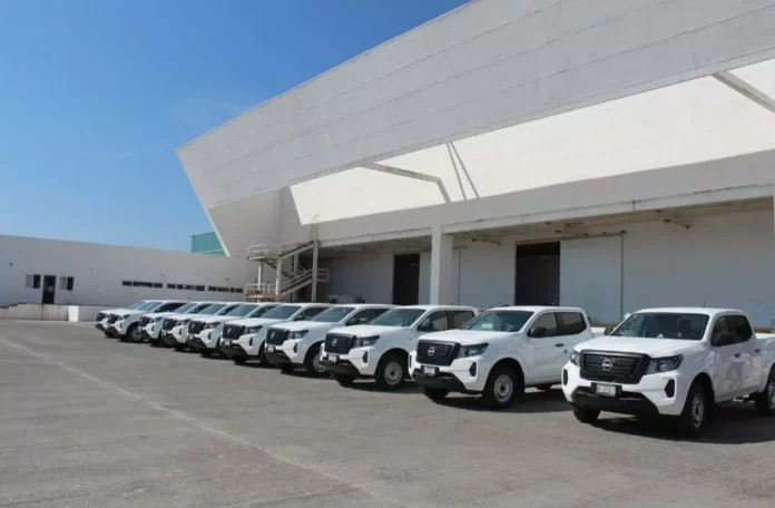 Screenshot_20251125_183338_Drive