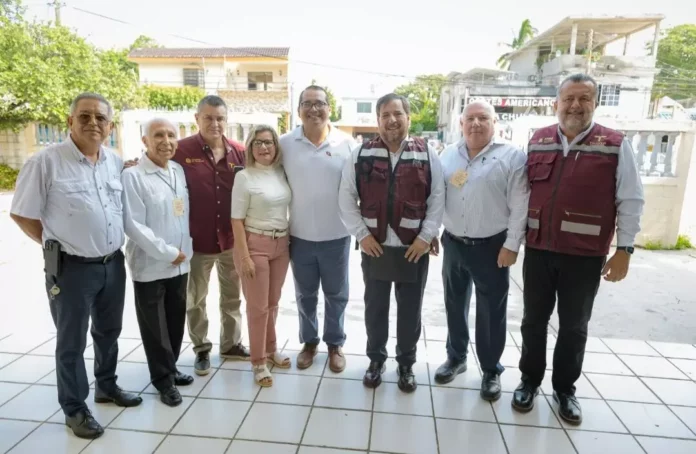 Screenshot_20251126_173905_Drive