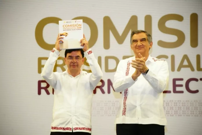 WhatsApp Image 2025-11-07 at 6.05.49 PM