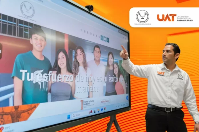 WhatsApp Image 2025-11-07 at 6.16.55 PM