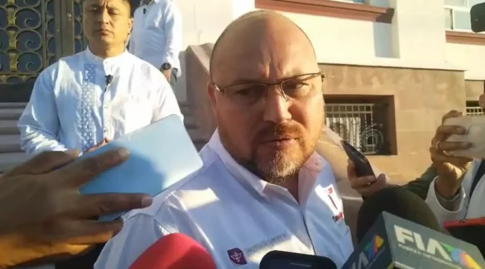 deba9c13-6abe-4b54-9ff8-23684e4c8902