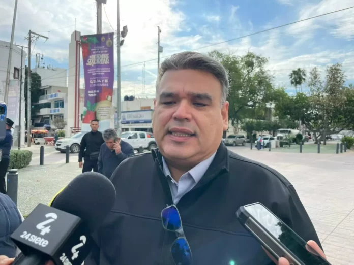 02a4fac9-958f-459a-b7cc-39dea9573efe