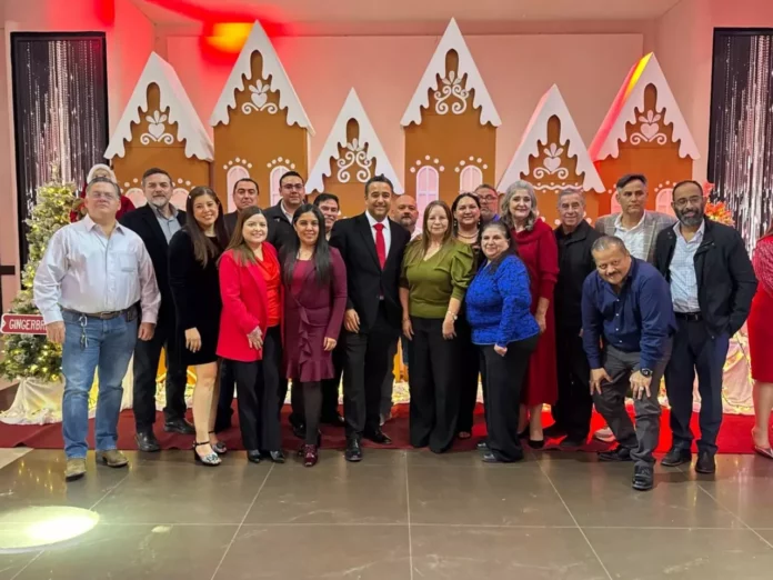 060f6d1a-e934-450a-a4d7-335afdb7c7ec