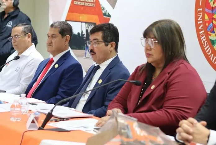 2f45eece-ad52-4753-8a82-945c95966b13