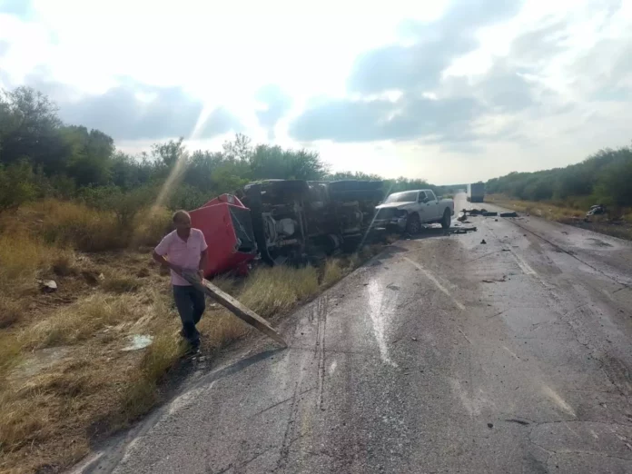 7bc5d2b5-0bc5-4b96-a6b1-30f319a43083