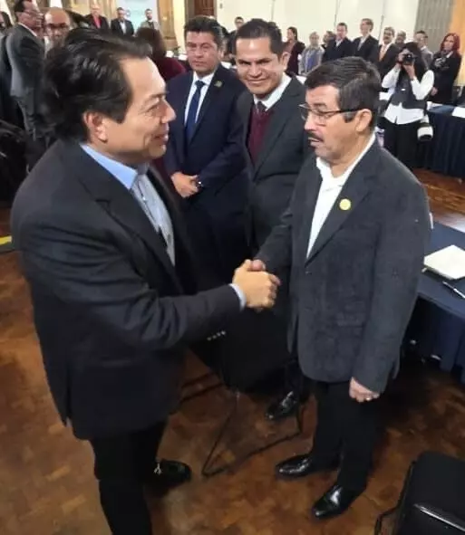 89c2be52-00cb-48f3-96e8-0e0182803621