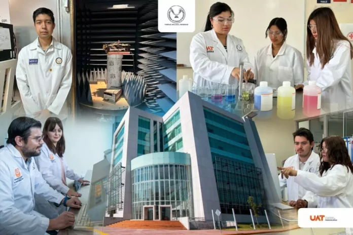 9a9130d5-7a9c-4cdb-8fb1-441e56304289