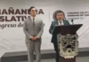 Rechaza diputado aumento de impuestos municipales