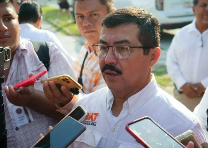 Imagen de WhatsApp 2025-12-02 a las 16.06.08_acc4ac37