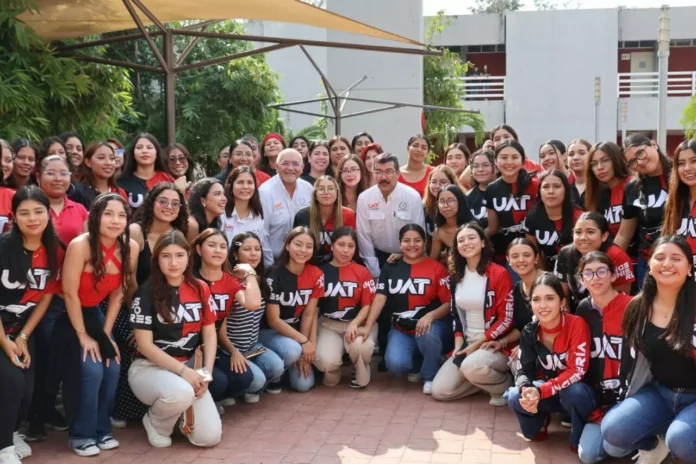 Imagen de WhatsApp 2025-12-14 a las 15.27.32_3a7aae0b