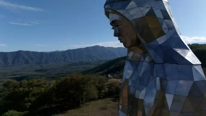 Imagen de WhatsApp 2025-12-14 a las 16.57.41_e8435e8c