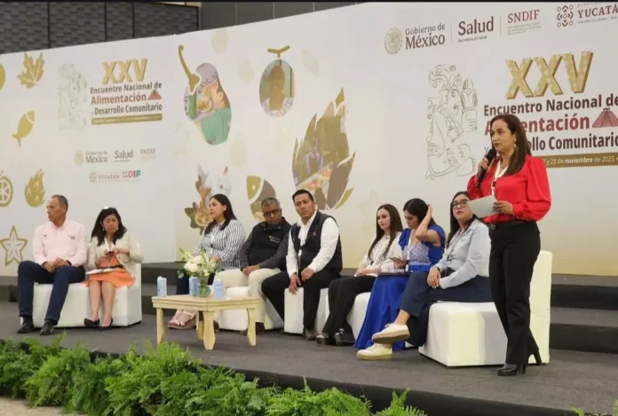 Screenshot_20251201_150848_Drive