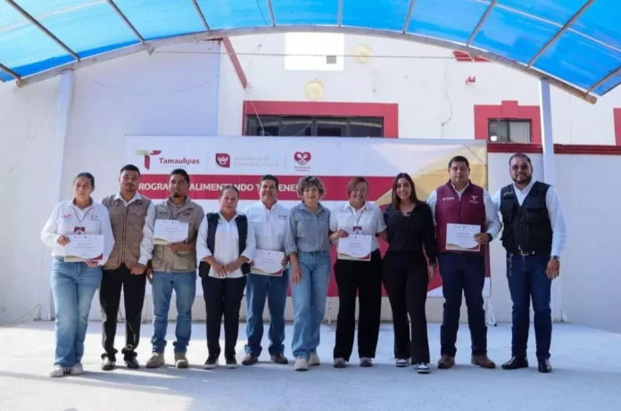 Screenshot_20251201_201523_Drive