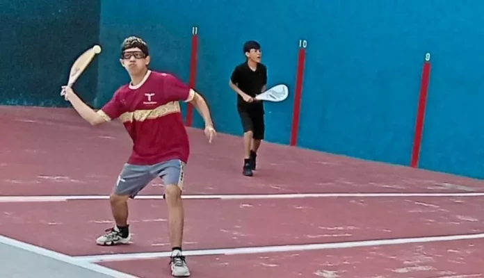 Screenshot_20251202_123614_Drive