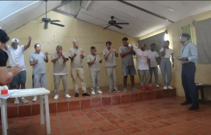 Screenshot_20251203_173220_Drive