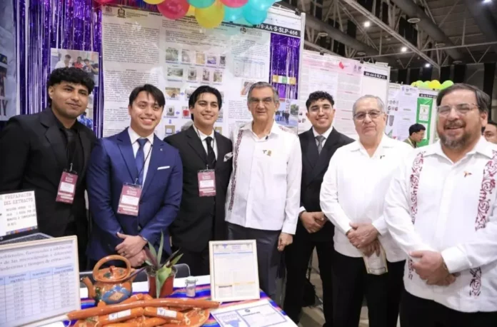 Screenshot_20251203_175535_Drive