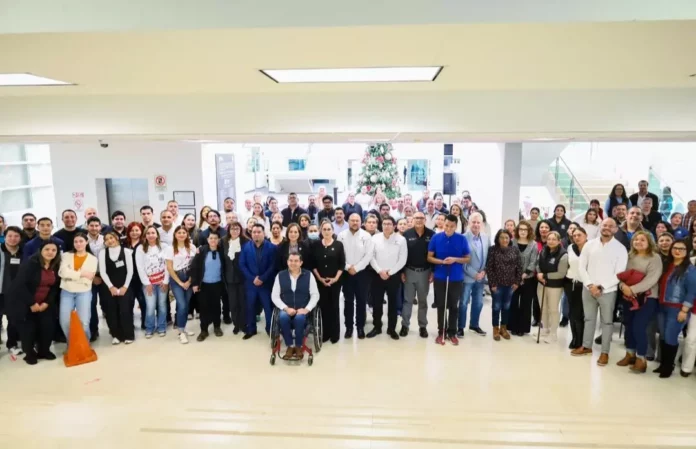 Screenshot_20251203_201359_Drive