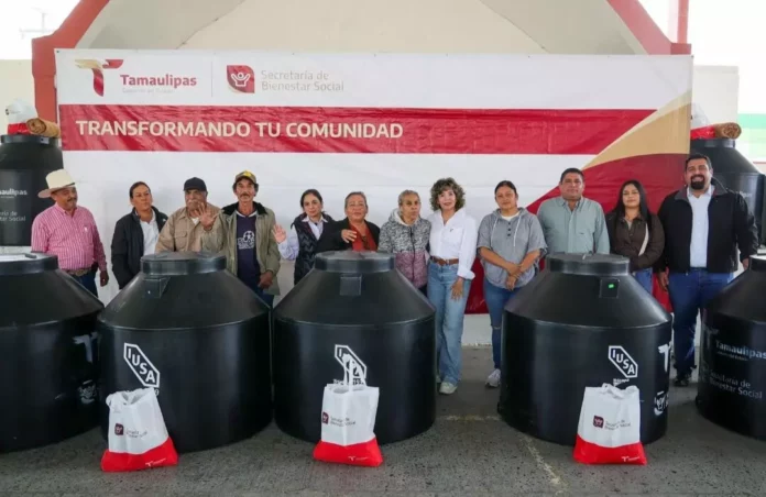 Screenshot_20251204_140124_Drive