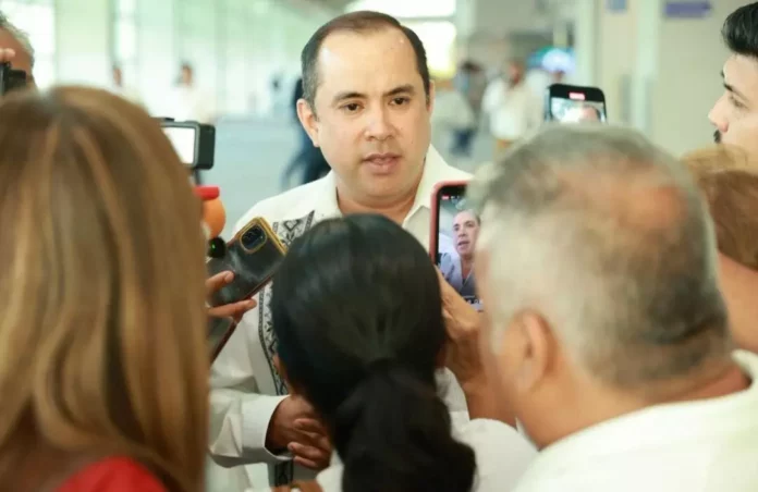 Screenshot_20251206_153301_Drive