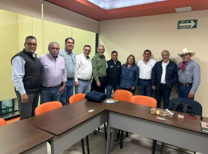 Screenshot_20251206_154131_Drive