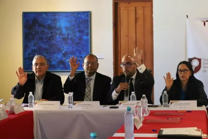 Screenshot_20251206_160448_Drive