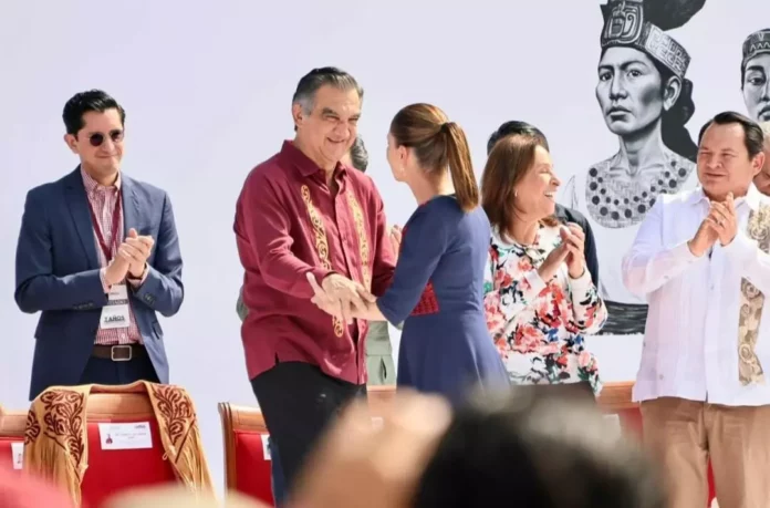 Screenshot_20251206_160741_Drive