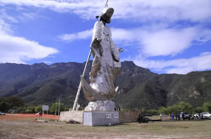 Screenshot_20251207_173047_Drive